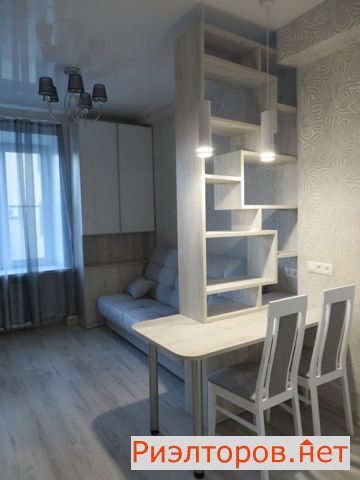 ������ ������� 1-� ��������������� �������� 20 4 (���� �12)