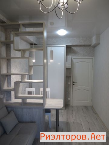 ������ ������� 1-� ��������������� �������� 20 4 (���� �13)