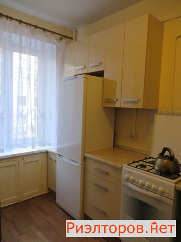 ������ ������� 1-� ��������������� �������� 20 4 (���� �14)