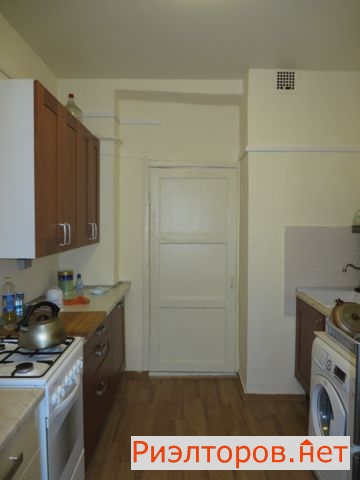 ������ ������� 1-� ��������������� �������� 20 4 (���� �15)