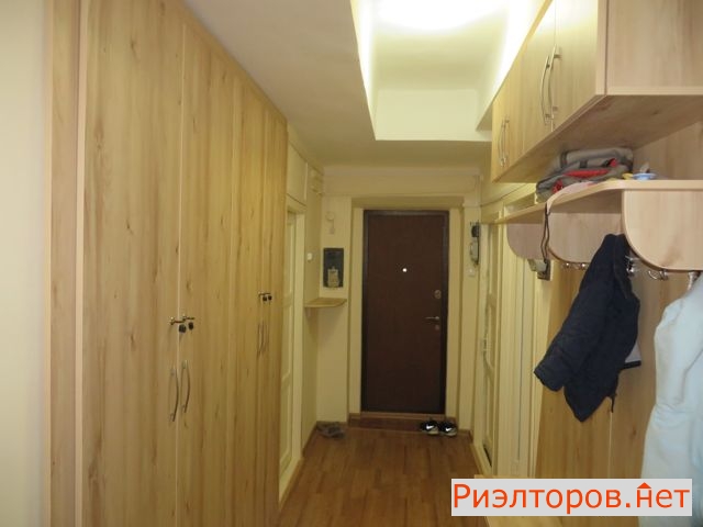 ������ ������� 1-� ��������������� �������� 20 4 (���� �16)