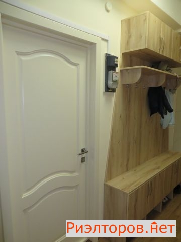 ������ ������� 1-� ��������������� �������� 20 4 (���� �17)