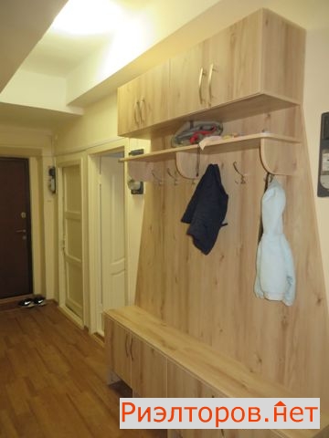 ������ ������� 1-� ��������������� �������� 20 4 (���� �18)