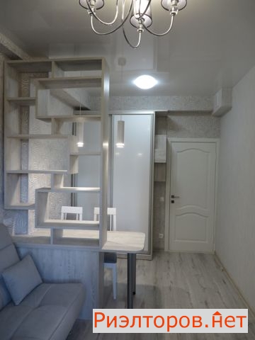 ������ ������� 1-� ��������������� �������� 20 4 (���� �3)