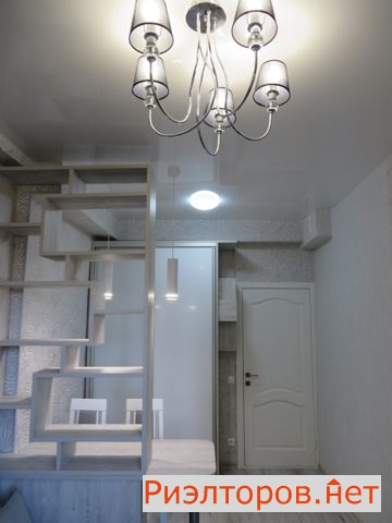 ������ ������� 1-� ��������������� �������� 20 4 (���� �4)