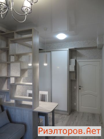 ������ ������� 1-� ��������������� �������� 20 4 (���� �5)