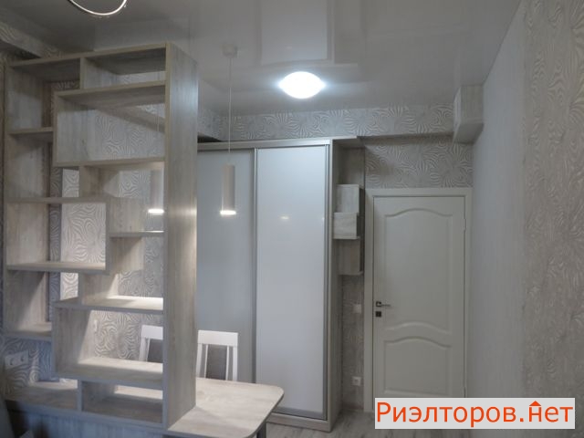 ������ ������� 1-� ��������������� �������� 20 4 (���� �6)