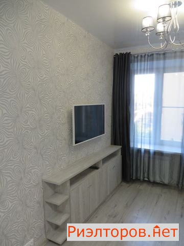 ������ ������� 1-� ��������������� �������� 20 4 (���� �7)