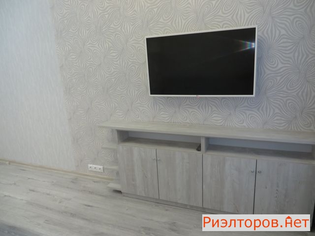 ������ ������� 1-� ��������������� �������� 20 4 (���� �8)