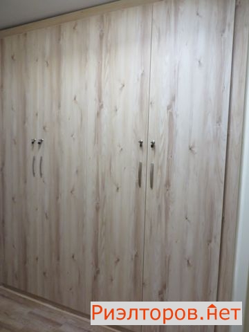 ������ ������� 1-� ��������������� �������� 20 4 (���� �19)