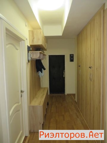 ������ ������� 1-� ��������������� �������� 20 4 (���� �20)