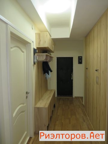 ������ ������� 1-� ��������������� �������� 20 4 (���� �21)