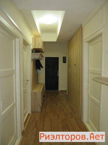 ������ ������� 1-� ��������������� �������� 20 4 (���� �22)