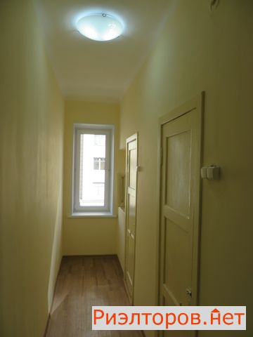 ������ ������� 1-� ��������������� �������� 20 4 (���� �23)