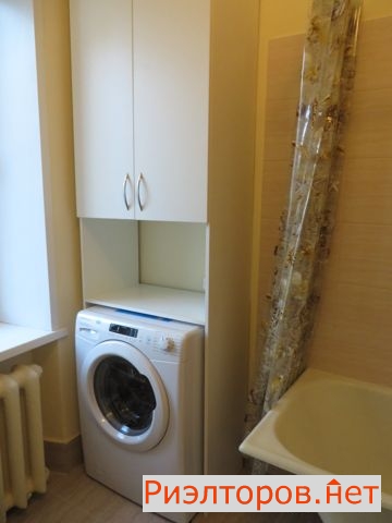 ������ ������� 1-� ��������������� �������� 20 4 (���� �24)