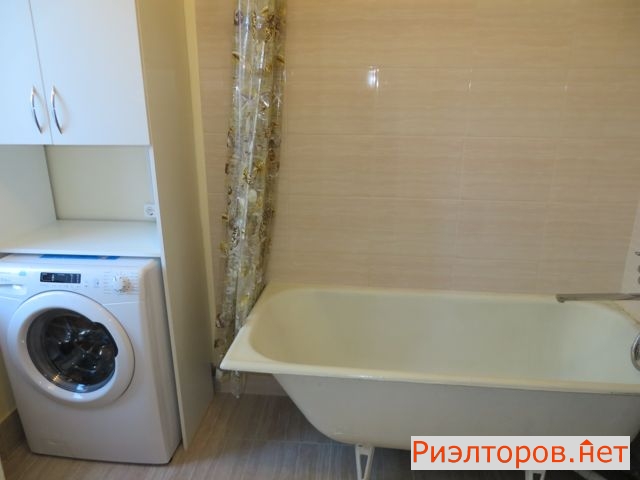 ������ ������� 1-� ��������������� �������� 20 4 (���� �25)