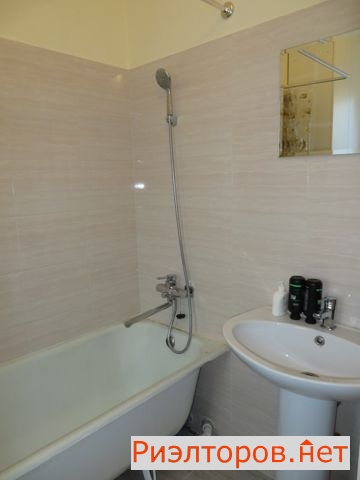 ������ ������� 1-� ��������������� �������� 20 4 (���� �26)