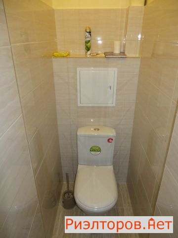 ������ ������� 1-� ��������������� �������� 20 4 (���� �27)