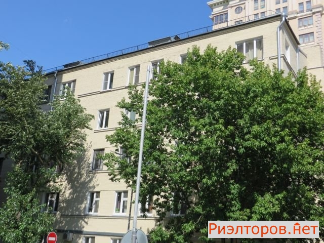 ������ ������� 1-� ��������������� �������� 20 4 (���� �28)