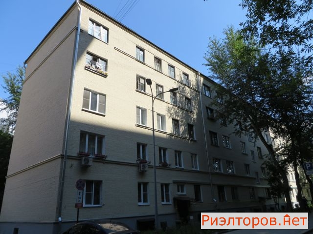 ������ ������� 1-� ��������������� �������� 20 4 (���� �29)