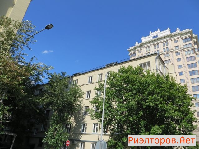 ������ ������� 1-� ��������������� �������� 20 4 (���� �30)