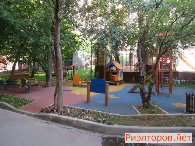 ������ ������� 1-� ��������������� �������� 20 4 (���� �31)