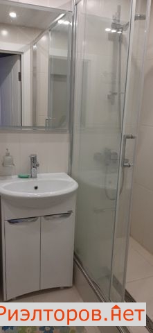 ����� �������� ��������� ����� ��������� ������ 6 (���� �4)
