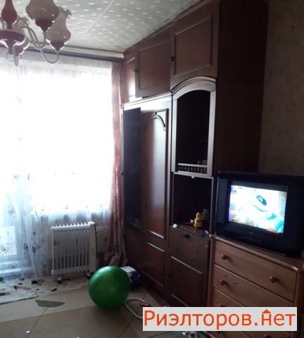 ����� �������� ������������ ����� 32�2 (���� �2)