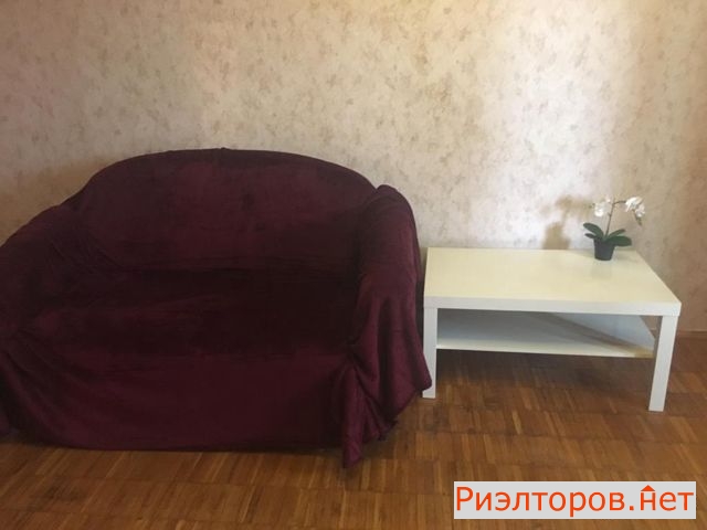 ����� �������� ������������ ����� 32�2 (���� �3)