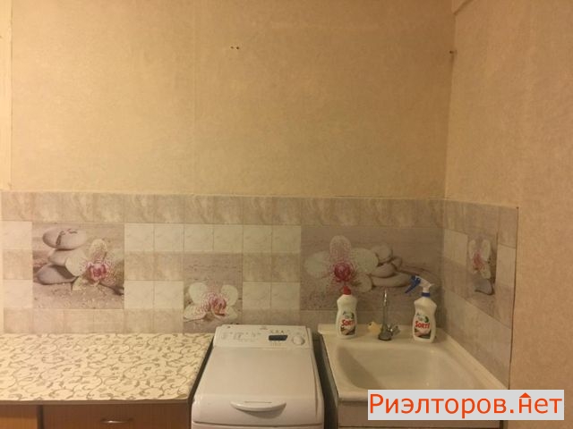 ����� �������� ������������ ����� 32�2 (���� �4)