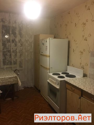 ����� �������� ������������ ����� 32�2 (���� �6)