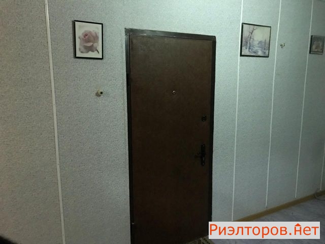 ����� �������� ���������� ������� 5 (���� �7)