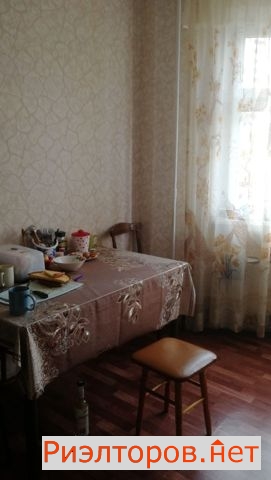 ����� �������� ����������� ����� 96�5 (���� �2)