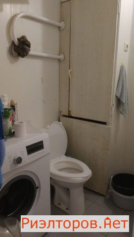 ����� �������� ����������� ����� 96�5 (���� �3)