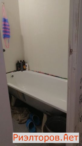 ����� �������� ����������� ����� 96�5 (���� �8)