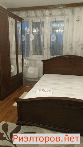 ����� �������� ���������� �������� 7 (���� �11)