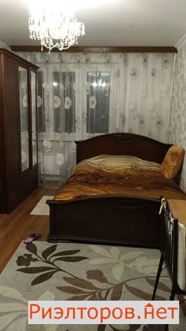 ����� �������� ���������� �������� 7 (���� �12)