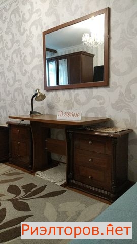 ����� �������� ���������� �������� 7 (���� �14)