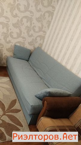 ����� �������� ���������� �������� 7 (���� �15)