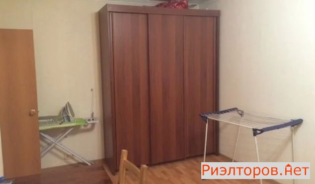 ����� �������� ����� ����������� 10�1 (���� �2)