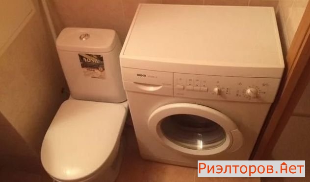 ����� �������� ����� ����������� 10�1 (���� �5)