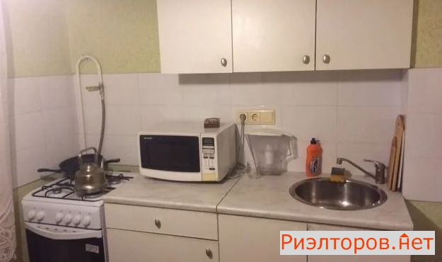 ����� �������� ����� ����������� 10�1 (���� �6)