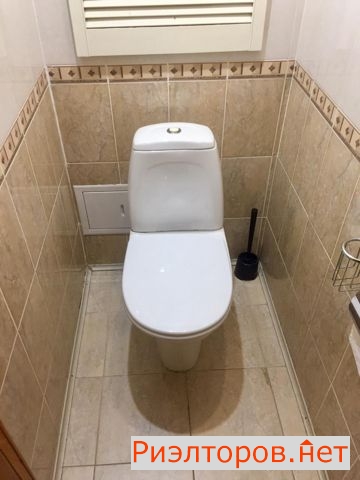 ����� �������� ��������� ����������� ������� 5 (���� �9)