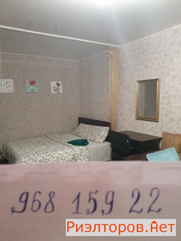 ����� �������� ��������� ��������� ����� 25 (���� �10)