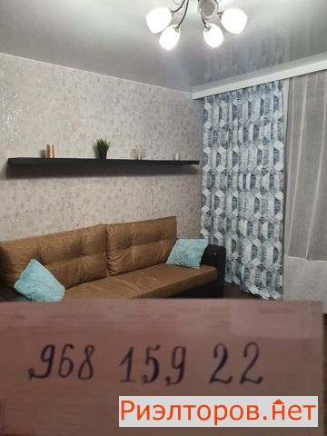 ����� �������� ��������� ��������� ����� 25 (���� �11)