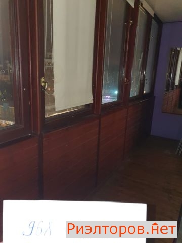 ����� �������� ��������� ��������� ����� 25 (���� �14)