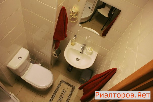 ����� ������ ����������� ������ 6�2 (���� �2)