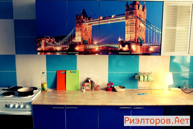 ����� ������ ����������� ������ 6�2 (���� �3)