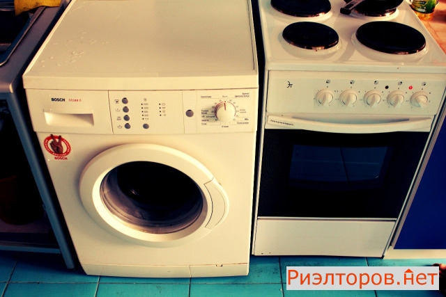 ����� ������ ����������� ������ 6�2 (���� �4)