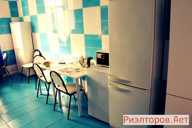 ����� ������ ����������� ������ 6�2 (���� �5)